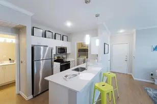 10505 S I-35 Frontage Rd, Austin, TX 78747 - Photo 9