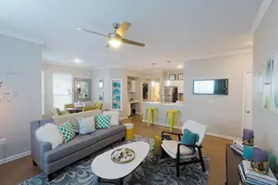 10505 S I-35 Frontage Rd, Austin, TX 78747 - Photo 7