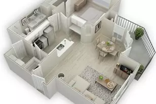 10505 S I-35 Frontage Rd, Austin, TX 78747 - Photo 3