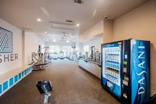 10505 S I-35 Frontage Rd, Austin, TX 78747 - Photo 19