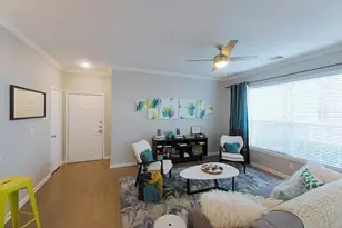 10505 S I-35 Frontage Rd, Austin, TX 78747 - Photo 5