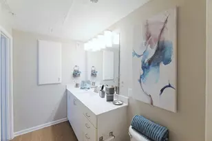 10505 S I-35 Frontage Rd, Austin, TX 78747 - Photo 13