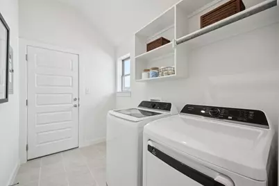 100 Malibu, Hutto, TX 78634 - Photo 23