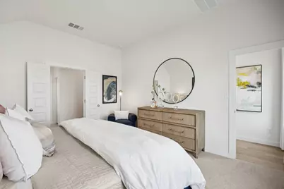 100 Malibu, Hutto, TX 78634 - Photo 15