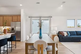 100 Malibu, Hutto, TX 78634 - Photo 7