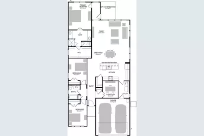 100 Malibu, Hutto, TX 78634 - Photo 31