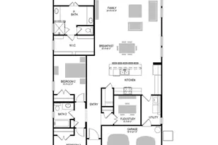 100 Malibu, Hutto, TX 78634 - Photo 31