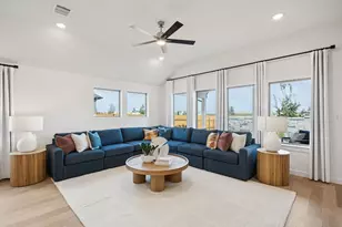 100 Malibu, Hutto, TX 78634 - Photo 9