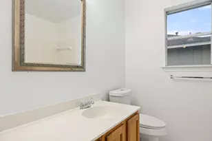 4416 Campo Verde Dr, Austin, TX 78749 - Photo 27