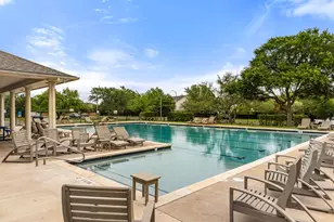 4416 Campo Verde Dr, Austin, TX 78749 - Photo 37