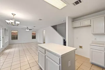 4416 Campo Verde Drive, Austin, TX 78749 - Photo 15