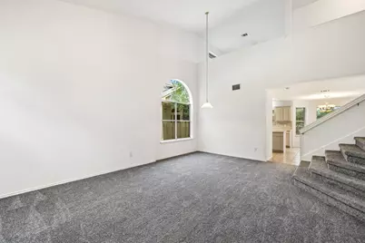4416 Campo Verde Drive, Austin, TX 78749 - Photo 5