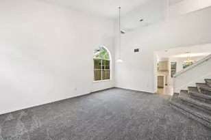 4416 Campo Verde Dr, Austin, TX 78749 - Photo 5