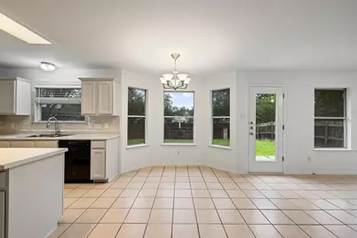 4416 Campo Verde Drive, Austin, TX 78749 - Photo 11