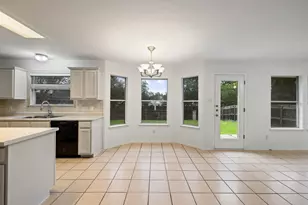 4416 Campo Verde Dr, Austin, TX 78749 - Photo 11