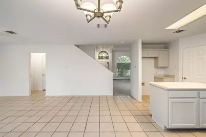 4416 Campo Verde Drive, Austin, TX 78749 - Photo 15