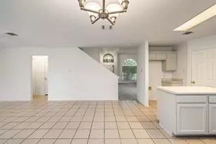 4416 Campo Verde Dr, Austin, TX 78749 - Photo 15