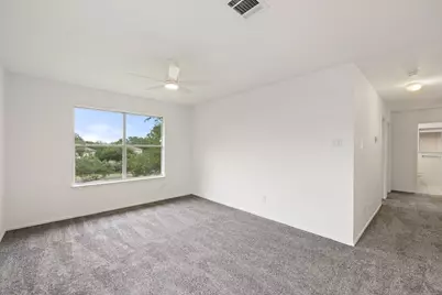 4416 Campo Verde Drive, Austin, TX 78749 - Photo 17