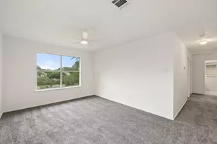 4416 Campo Verde Dr, Austin, TX 78749 - Photo 17