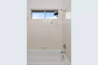 4416 Campo Verde Drive, Austin, TX 78749 - Photo 23