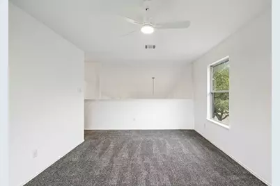 4416 Campo Verde Drive, Austin, TX 78749 - Photo 17