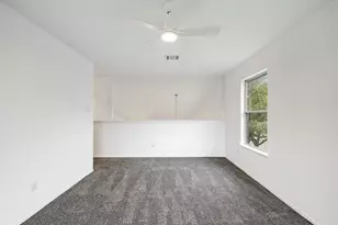 4416 Campo Verde Dr, Austin, TX 78749 - Photo 17
