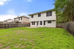 4416 Campo Verde Dr, Austin, TX 78749 - Photo 33