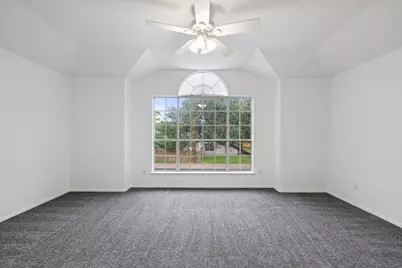 4416 Campo Verde Drive, Austin, TX 78749 - Photo 19