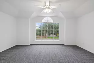 4416 Campo Verde Dr, Austin, TX 78749 - Photo 19
