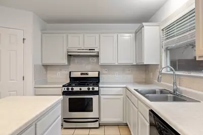 4416 Campo Verde Drive, Austin, TX 78749 - Photo 13