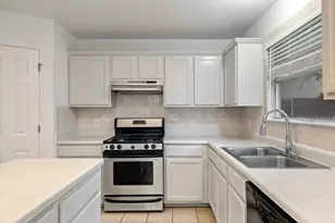 4416 Campo Verde Dr, Austin, TX 78749 - Photo 13