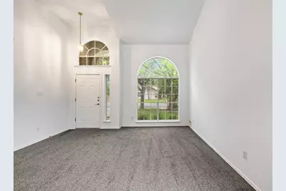 4416 Campo Verde Drive, Austin, TX 78749 - Photo 3
