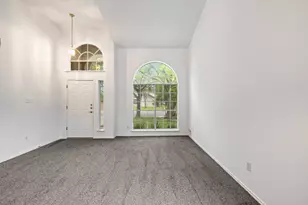 4416 Campo Verde Dr, Austin, TX 78749 - Photo 3