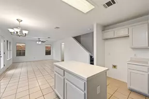 4416 Campo Verde Dr, Austin, TX 78749 - Photo 15