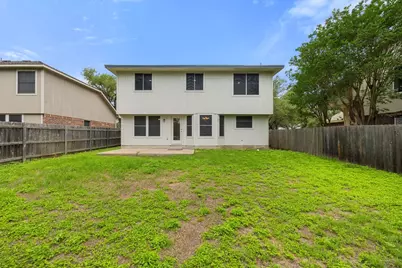 4416 Campo Verde Drive, Austin, TX 78749 - Photo 33