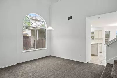 4416 Campo Verde Drive, Austin, TX 78749 - Photo 7