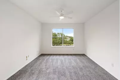 4416 Campo Verde Drive, Austin, TX 78749 - Photo 19