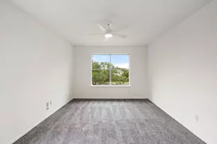 4416 Campo Verde Dr, Austin, TX 78749 - Photo 19