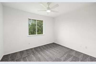 4416 Campo Verde Drive, Austin, TX 78749 - Photo 25
