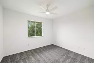 4416 Campo Verde Dr, Austin, TX 78749 - Photo 25