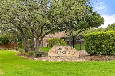 4416 Campo Verde Drive, Austin, TX 78749 - Photo 35