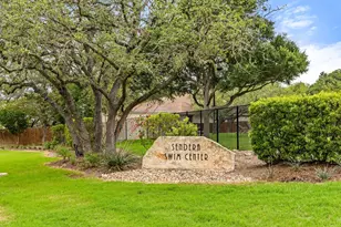 4416 Campo Verde Dr, Austin, TX 78749 - Photo 35