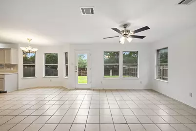 4416 Campo Verde Drive, Austin, TX 78749 - Photo 9