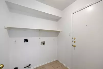 4416 Campo Verde Drive, Austin, TX 78749 - Photo 29