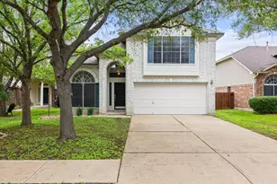 4416 Campo Verde Dr, Austin, TX 78749 - Photo 1