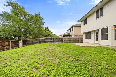 4416 Campo Verde Drive, Austin, TX 78749 - Photo 35