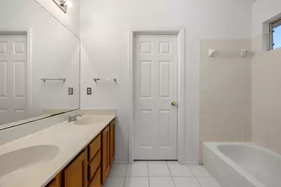 4416 Campo Verde Drive, Austin, TX 78749 - Photo 23