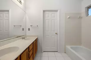 4416 Campo Verde Dr, Austin, TX 78749 - Photo 23