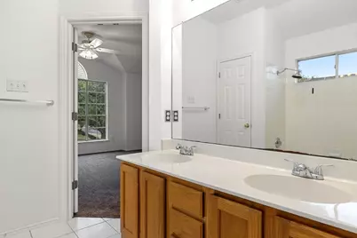 4416 Campo Verde Drive, Austin, TX 78749 - Photo 21