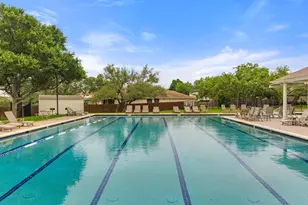 4416 Campo Verde Dr, Austin, TX 78749 - Photo 37